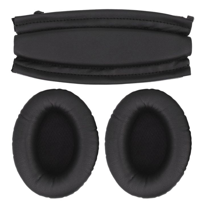 soft-ear-pads-headband-cushion-earpads-for-for-qc15-qc2-headphone-replacement-sponge-earpads