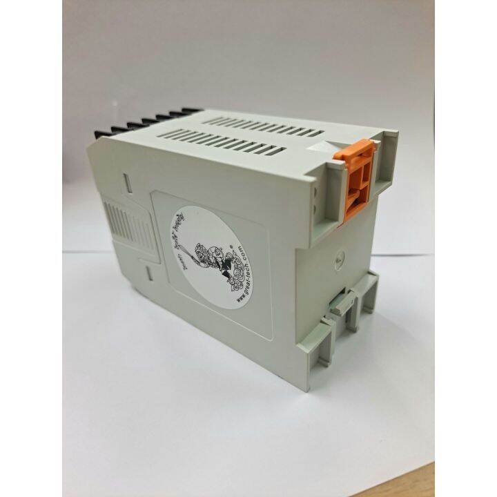 เบรคเรคติไฟเออร์-รับซ่อมคอยล์เบรกไฟฟ้า-amp-จำหน่ายเบรกไฟฟ้าและrectifier-brake-rectifier-เบรคเรคติไฟเออร์gt124-48