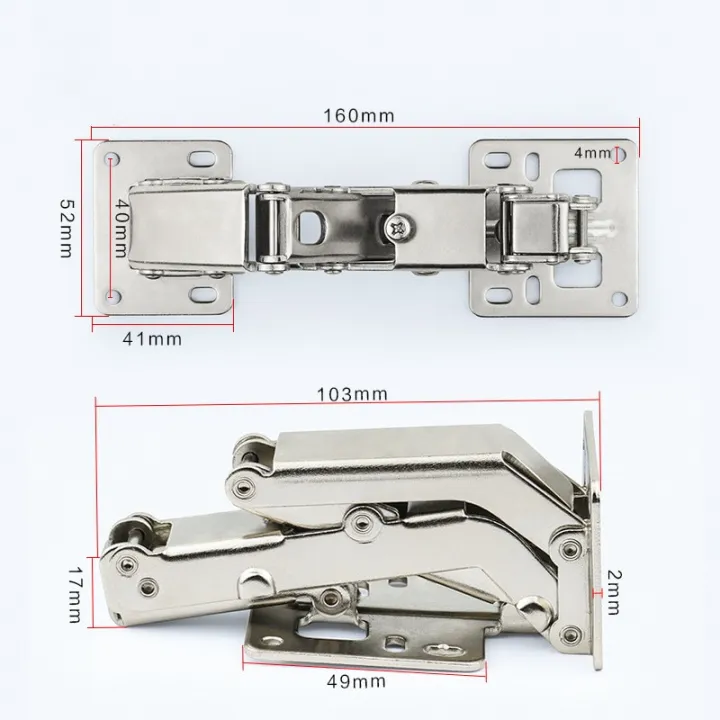 no-hole-hinged-thick-door-plate-with-large-angle-cabinet-wardrobe-175-180-degree-hinged-hinge-hinge-without-slotting-door-hardware-locks