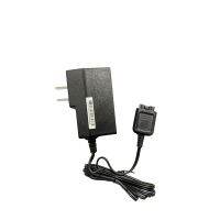 MTP3150 AC Adapter Power Supply Wall Charger For Motorola TETRA MTP3100 MTP3250 MTP6750 MTP3550  USB Charger