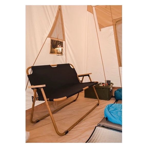 พร้อมส่ง-mountainhiker-spring-bar-tent-เต็นท์4-6-คนผ้า-cotton-canvas-10x10ft-เต็นท์ขนาดใหญ่