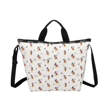 Cheap tote hot sale bags online