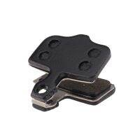 COEMA MTB Bike Disc Brake Pads Mountain MTB Bike Brake Leather For Xt M445 355 395 Magura Disc Brake Riding Accessories