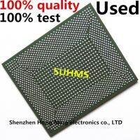 ทดสอบ 100% ผลิตภัณฑ์ดีมาก M3-6Y30 SR2EN M3 6Y30 M5-6Y54 SR2EM M5 6Y54 BGA reball balls Chipset