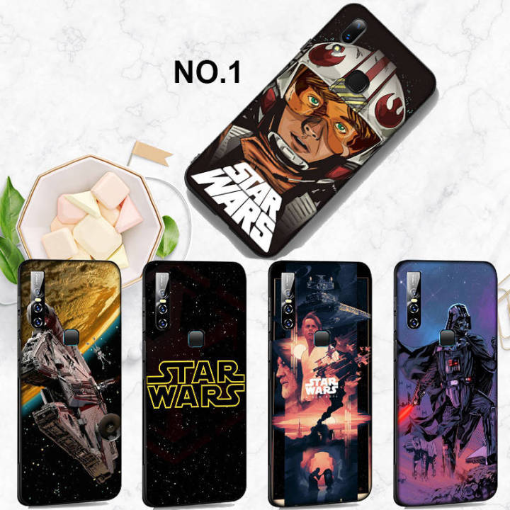 casing-หรับ-oppo-a91-f15-a81-a92-a72-a52-a93-a94-reno-2-2z-2f-3-4-5-5k-6-4z-6z-lite-pro-plus-a92s-el35-darth-vader-star-wars-pattern-phone-เคสโทรศัพท์