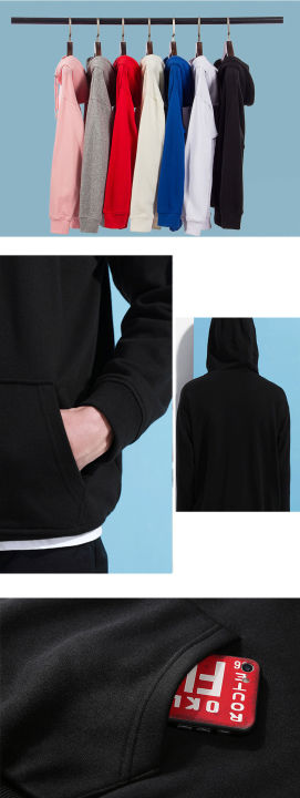 anime-clothes-chainsaw-man-pochita-hoodies-manga-print-hooded-sweatshirt-mens-s-fashion-unisex-harajuku-streetwear-size-xs-4xl