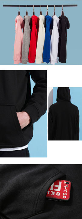 motomami-hoodie-haikyuu-clothing-men-streetwear-oversized-sweatshirts-cardigan-jackets-tops-autumn-winter-sudaderas-coat-size-xs-4xl