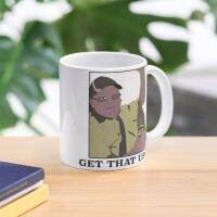 Get that up ya Coffee Mug Coffee Cup Sets Cups For Coffee And Tea Coffee Thermal Mug Coffe Cups