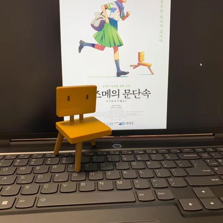 suzume-7cm-no-tojimari-chair-suzuki-cat-figure-anime-action-figure-kawaii-desktop-ornaments-doll-collection-toy-for-kid-gift