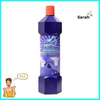 น้ำยาขจัดคราบฝังแน่นห้องน้ำ FARCENT 900 มล.HEAVY-DUTY BATHROOM CLEANER FARCENT 900ML **สอบถามเพิ่มเติมได้จ้า**