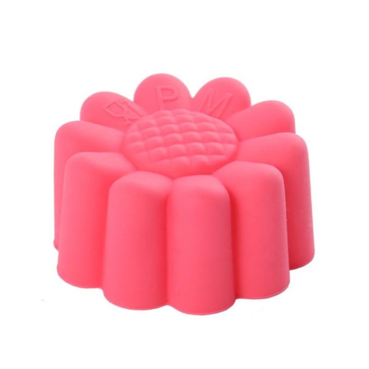 silicone-mold-resistance-food-grade-silica-gel-gadgets-dessert-baking-molds-non-stick
