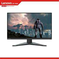 Lenovo G24-20 (66CFGAC1TH) จอมอนิเตอร์ขนาด 23.8 นิ้ว ความคมชัดระดับ FHD เทคโนโลยี AMD FreeSync ช่วยให้ภาพไม่กระตุก มาพร้อมพอร์ทเชื่อมต่อแบบ HDMI และ DP Port