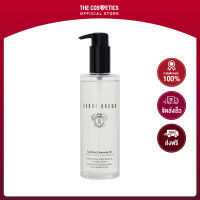 Bobbi Brown Soothing Cleansing Oil 200ml     คลีนซิ่งออยล์ 2-in-1