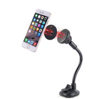 Magnetic 360 Degrees Rotatable Car Holder Mount Windshield Car Holder for GPS Calling Universal Support Para Celular car holder