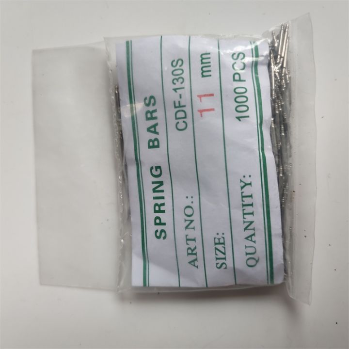 hot-1000pcs-bag-diam1-3mm-strainless-bars-10mm-22mm-watchband-repair-tools-pins-accessories