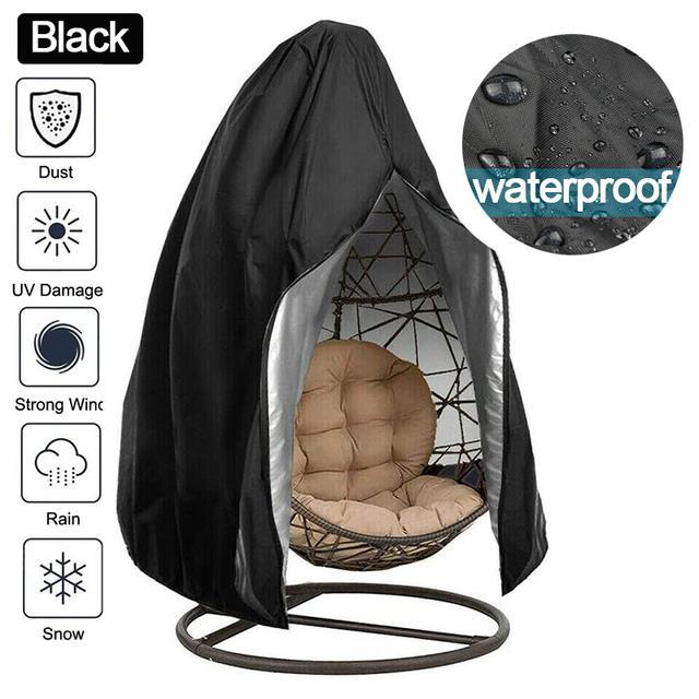 large-size-waterproof-hanging-egg-chair-cover-waterproof-patio-swing-dustproof-chair-cover-for-outdoors-garden-protective-case