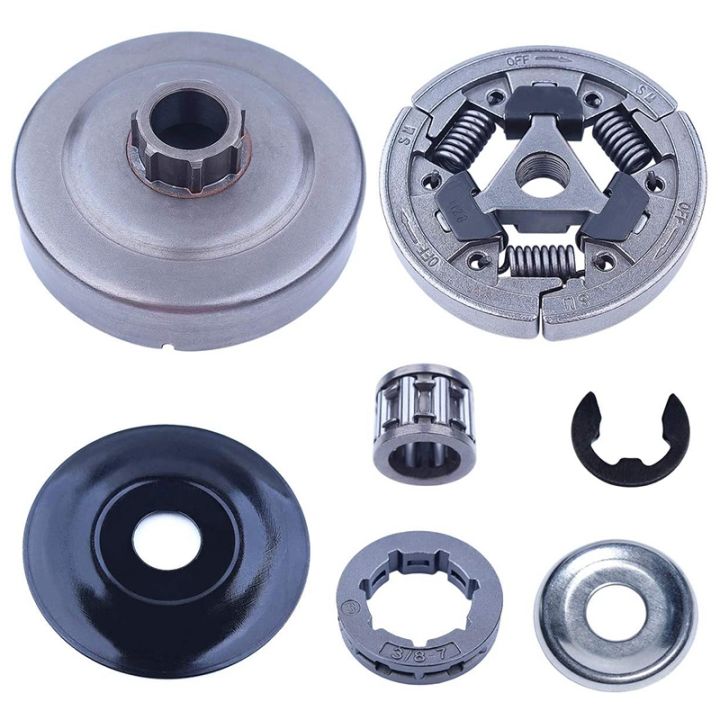 3-8-clutch-drum-rim-sprocket-needle-bearing-kit-for-stihl-044-046-ms440-ms460-ms461-ms441-ms361-ms362-ms362c-chainsaw