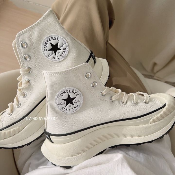 คอนเวิร์ส-รองเท้าผ้าใบ-sneakers-คอนเวิร์ส-chuck-70-hi-at-cx-future-comfort-ผู้ชาย-ผู้หญิง-unisex-สีขาว-a01682c-a01682cf2wtxx