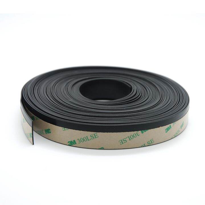 1-8meter-car-window-seal-weatherstrip-edge-trim-for-car-door-glass-window-rubber-seal-automobile-strip-auto-rubber-seals