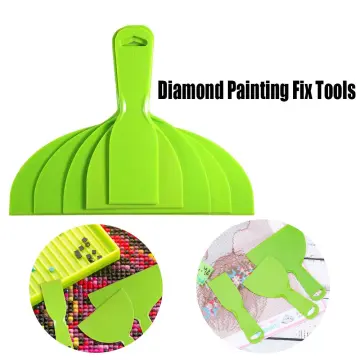 Diamond Art Tools - Best Price in Singapore - Jan 2024