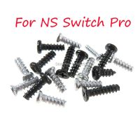 2sets Set Screws Nintend Repair Part for pro Controller