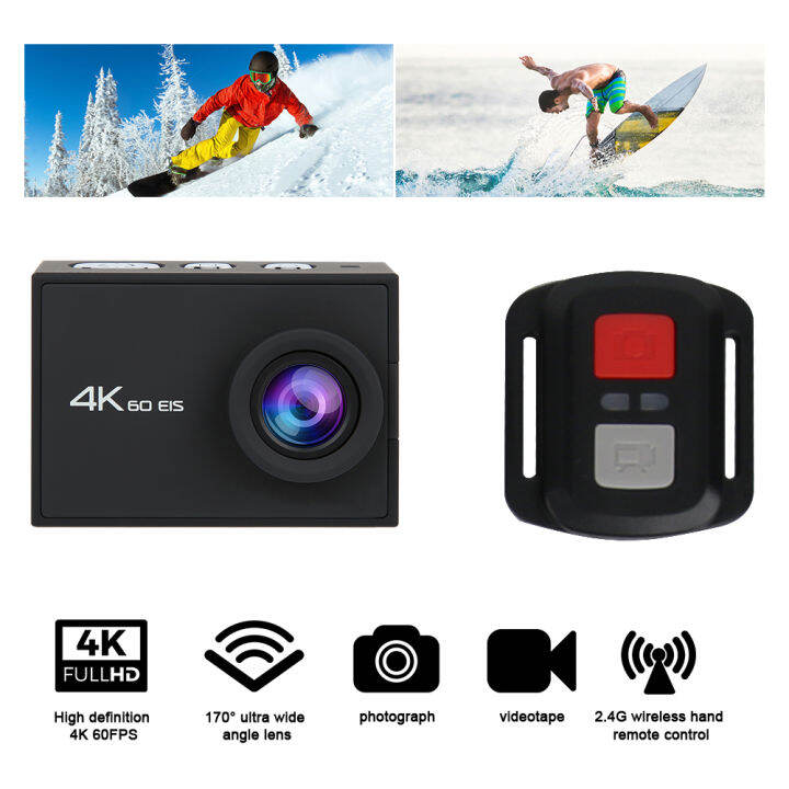 ruba88-4k-60fps-double-screen-mini-high-definition-waterproof-sports-camera-for-outdoor