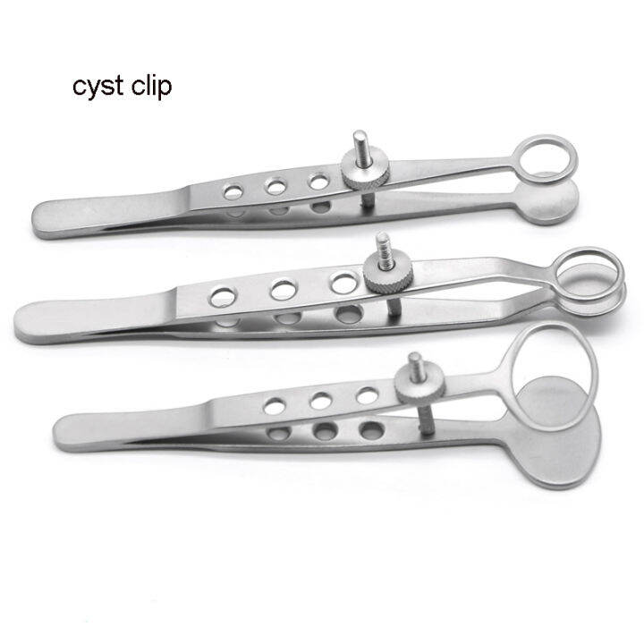 shiqiang-cyst-clip-ophthalmic-instrument-roll-eyelid-double-eyelid-meibomian-gland-cyst-tweezers-granuloma-clip