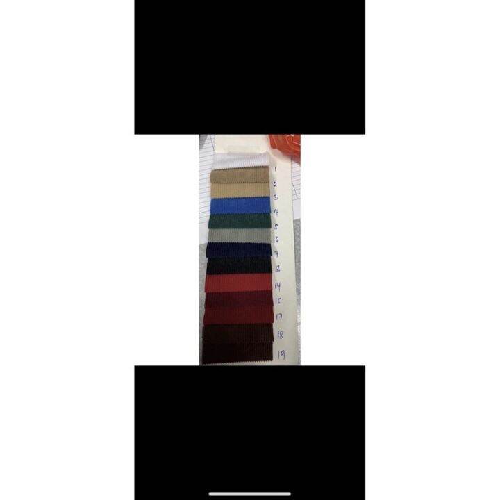Corduroy Fabric for Sofa cover 60 width Lazada PH
