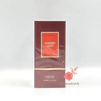 น้ำหอมแท้ Flavia Cherry Lust Edp 100ml.