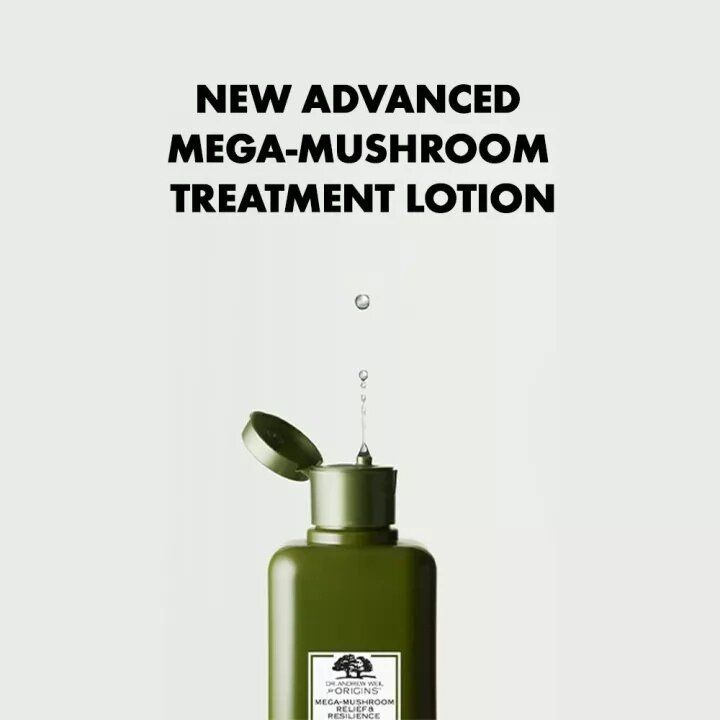 น้ำตบเห็ด-mega-mushroom-relief-amp-resilience-soothing-treatment-lotion-200ml-ให้ความชุ่มชื้น-ซ่อมแซมผิว-ลดรอยแดง-รูขุมขนหดตัว-บำรุงผิวเข้มข้นกว่าเดิม-โทนเนอร์ลดสิว-บำรุงหน้า-โทนเนอร์-บำรุงผิวหน้า-โทน