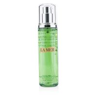 LA MER - เจลทำความสะอาด The Cleansing Gel 200ml/6.7oz