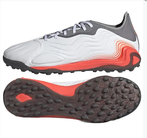 adidas copa sense 1 tf