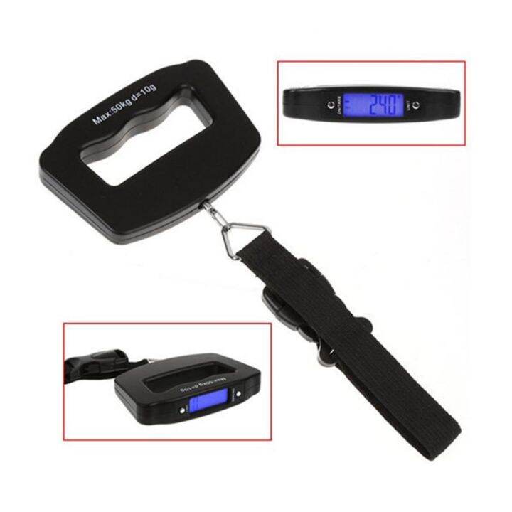 50kg-portable-electronic-luggage-scale-lcd-display-travel-digital-luggage-scales-hanging-backlight-balance-weighing