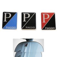 ❉℡﹍ For Piaggio Vespa 125 VNA-TS PX80-200/PE/Lusso Sprint Primavera sticker motorcycle surface decoration decal sticker