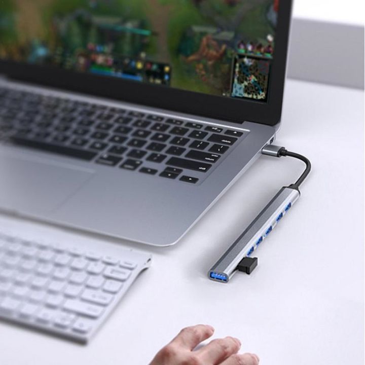 extender-port-usb-laptop-usb3-0-pembagi-komputer-beberapa-port-usb-kompatibel-dengan-lash-drive-printer-kamera-keyboard