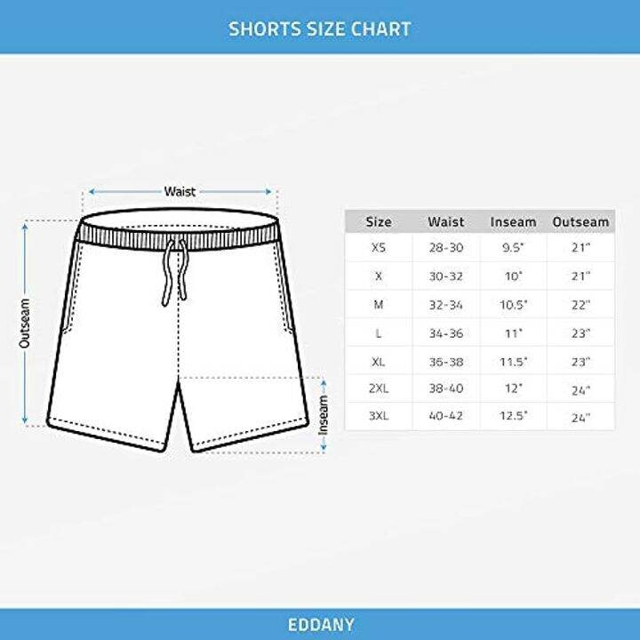 eddany-hashtag-xylophone-embroidered-short