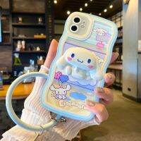 เคสโทรศัพท์สำหรับ OPPO A16 A16S Reno8 Reno8 Pro Reno8z 5G A31 2020 A5 2020/A9 2020 A53 2020/A33 2020 A77 5G Reno5 Reno5 Pro Reno6 Reno6z Reno7 PRO Reno7z 5G Realme8 5G realmeGT ใหม่ล่าสุด Gorgeous Cartoon Cinnamon ซิลิโคนนุ่มเคสโทรศัพท์สำหรับผู้หญิงน่ารัก