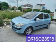 Hyundai GETZ Ốp mặt Ca lăng mạ Crom sáng bóng mat ca lăng mạ crôm