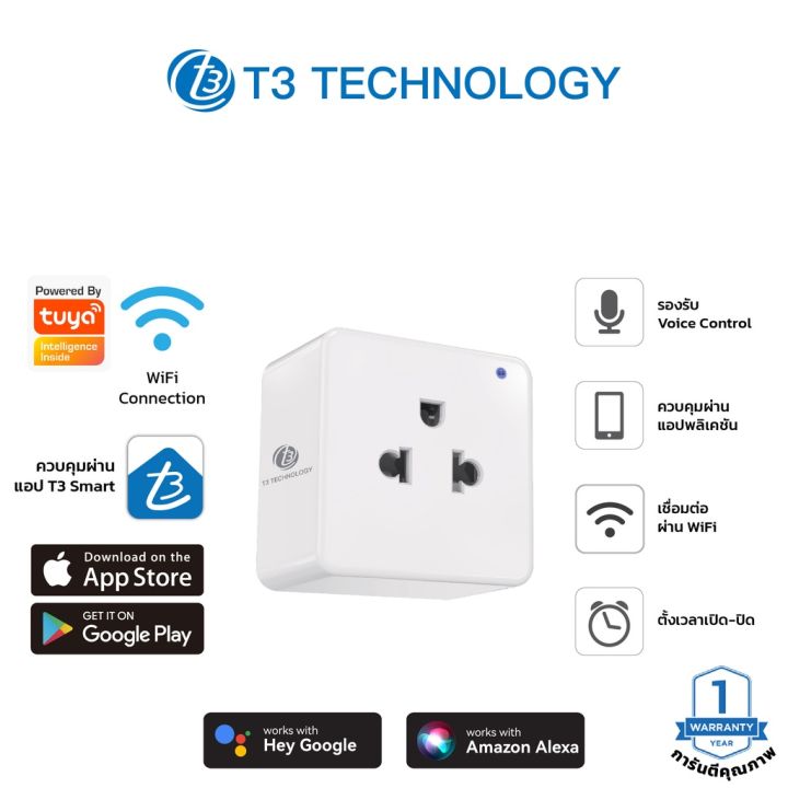 t3-smart-plug-p1-datasheet