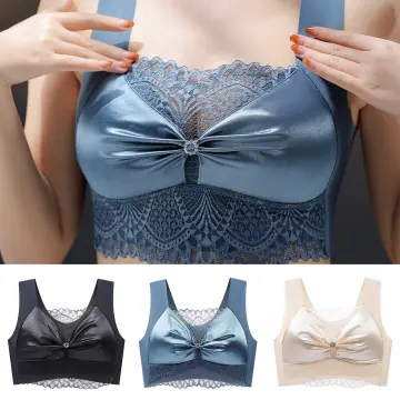 Bras Fittings - Best Price in Singapore - Jan 2024