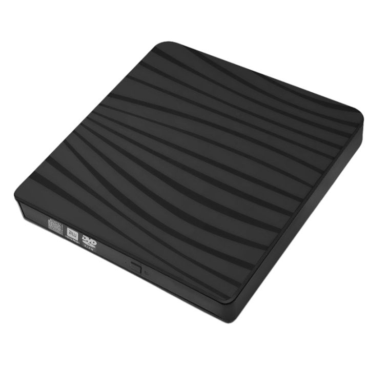 1-pack-external-dvd-drive-usb-3-0-type-c-cd-burner-drive-free-high-speed-read-write-recorder-external-dvd-rw-player-reader-black
