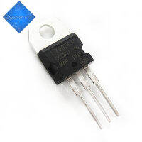 10pcs L7905 L7906 L7908 L7909 L7912 L7915 L7924 LM317T IRF3205 Transistor TO-220 TO220 L7905CV L7906CV L7908CV L7909CV L7915CV