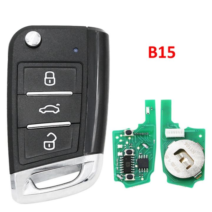 keydiy-b15-kd-remote-control-car-key-universal-3-button-for-vw-mqb-style-for-kd900-kd-x2-kd-mini-urg200-programmer