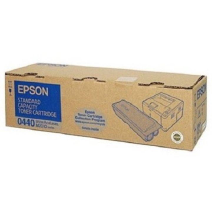 epson-s050440-black-epson-al-m2010d-epson-al-m2010dn-ของแท้-ขายลดราคาพิเศษนะค่ะ