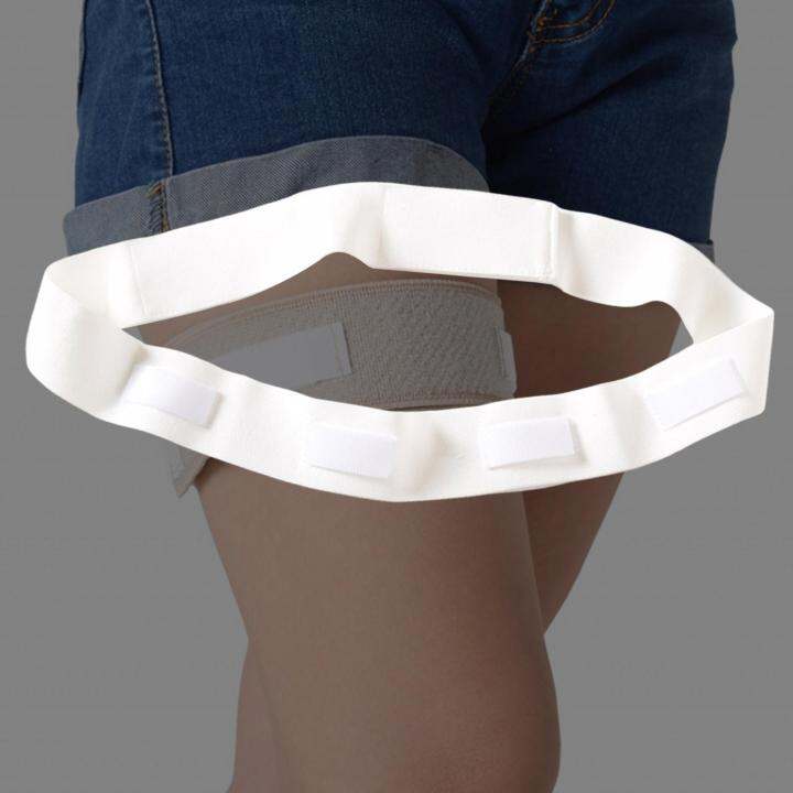 Aayang Mastectomy Drain Holder for Jp Drainage Bulbs Tummy Tuck Adults