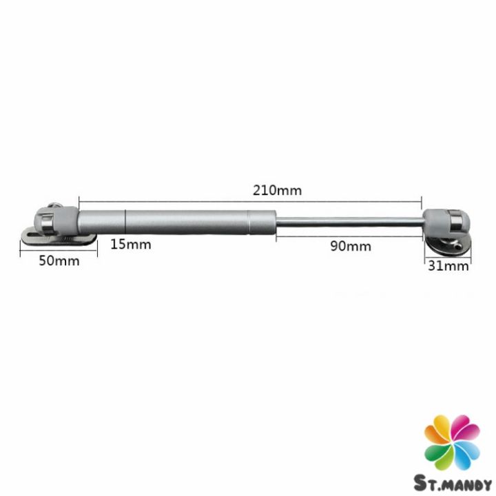 md-ก้านรองรับไฮดรอลิค-ก้านรองรับไฮดรอลิกสำหรับเตียง-cabinet-hydraulic-support-rod