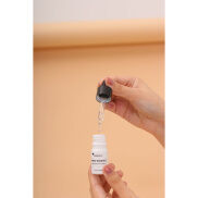 Serum hồng nhũ hoa dưỡng hồng da Becosmetic