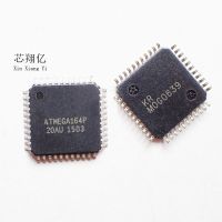 Atmega164p-20au Qfp