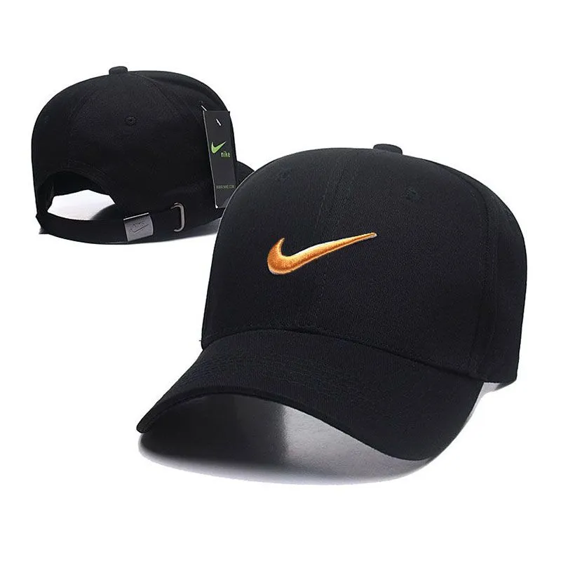 NEW 2022 Nikes quick-drying hat men and women couple baseball cap fashion  spring and summer peaked cap Korean version summer adjustable cap | Lazada