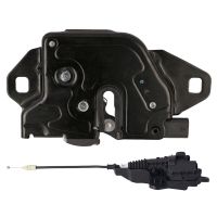 1614055-00-A Actuator Release Cable for Model 3 Y 2021-2023 1500397-00-E 1500398 Front Hood Latch Lock Actuator